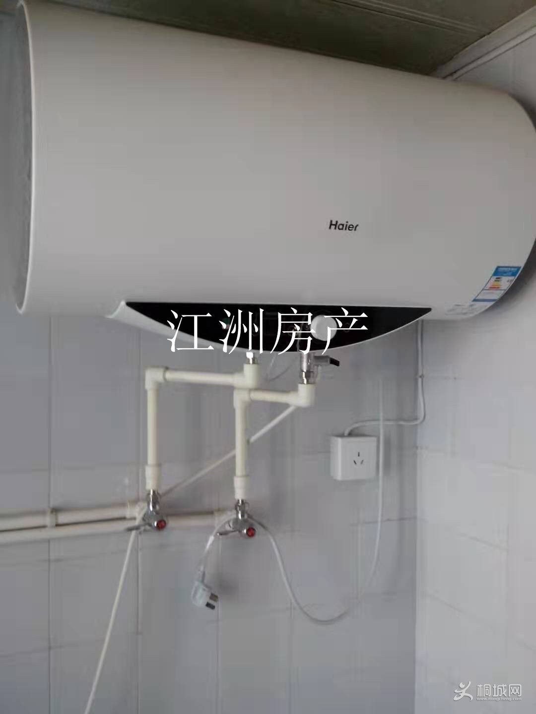 n_v2d733d6046ced4abfb4889f35082e1b47.jpg