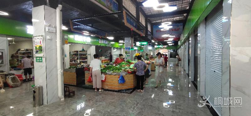 IMG_20190818_075310.jpeg
