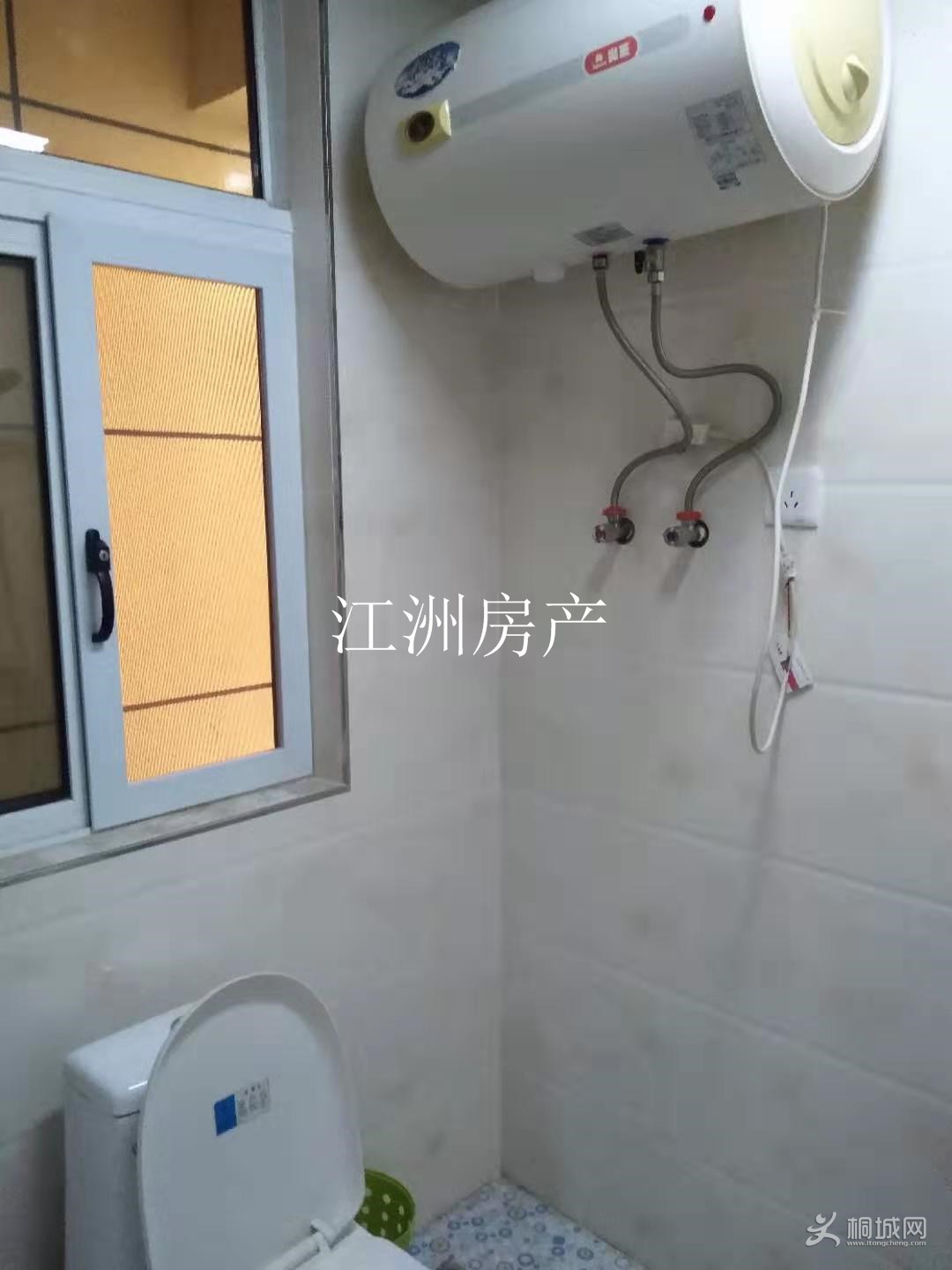 mmexport1566463009627.jpg