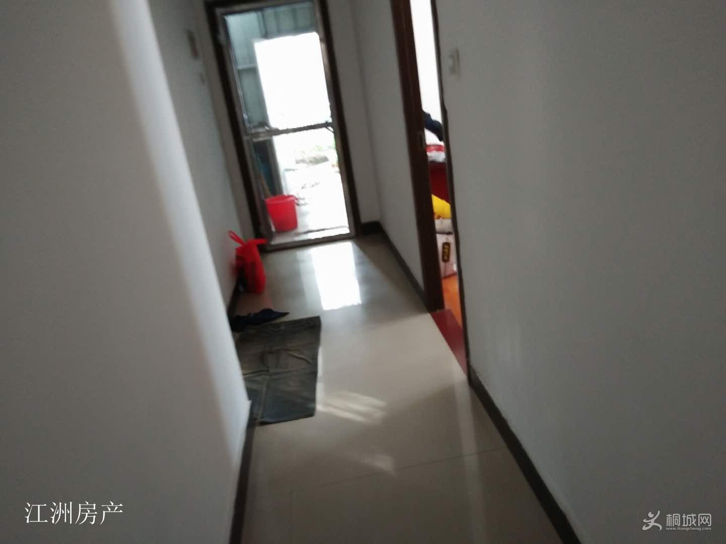 mmexport1547773682512.jpg
