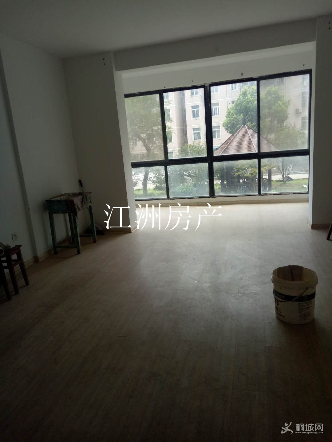 n_v25b9cba8bcf1249ceb64570977d098d4f.jpg