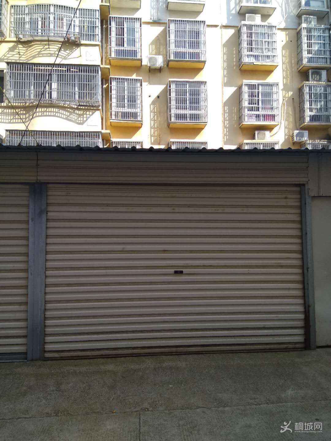 mmexport1559101674260.jpg
