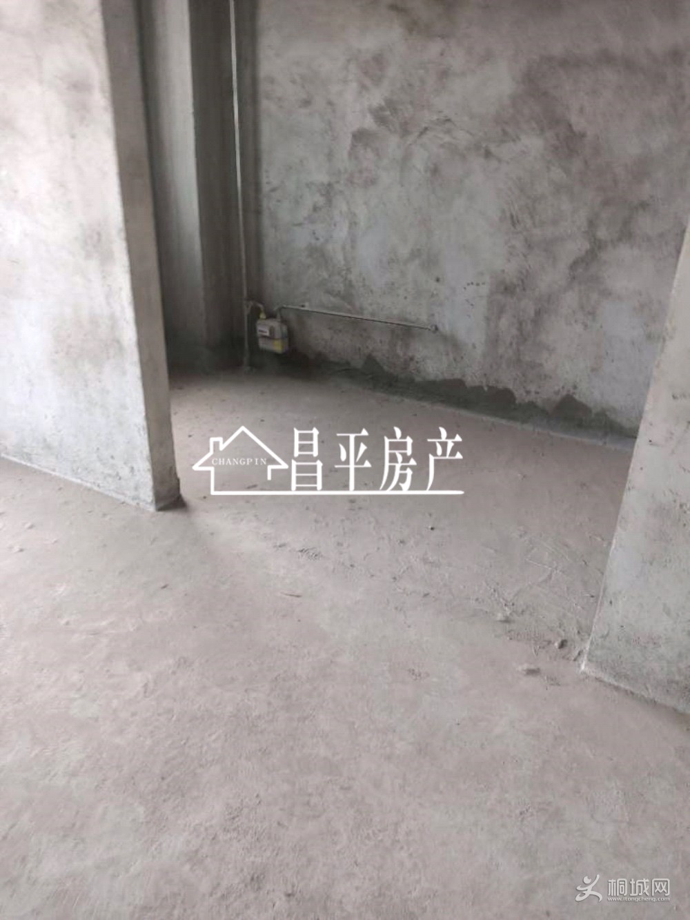 ZyjCHF1XnAmALfUuAACt1b0aUw8582.jpg