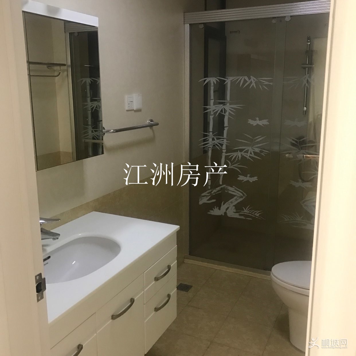 n_v2d14fd1dc4bf14ceb9290644e7a8d767d.jpg