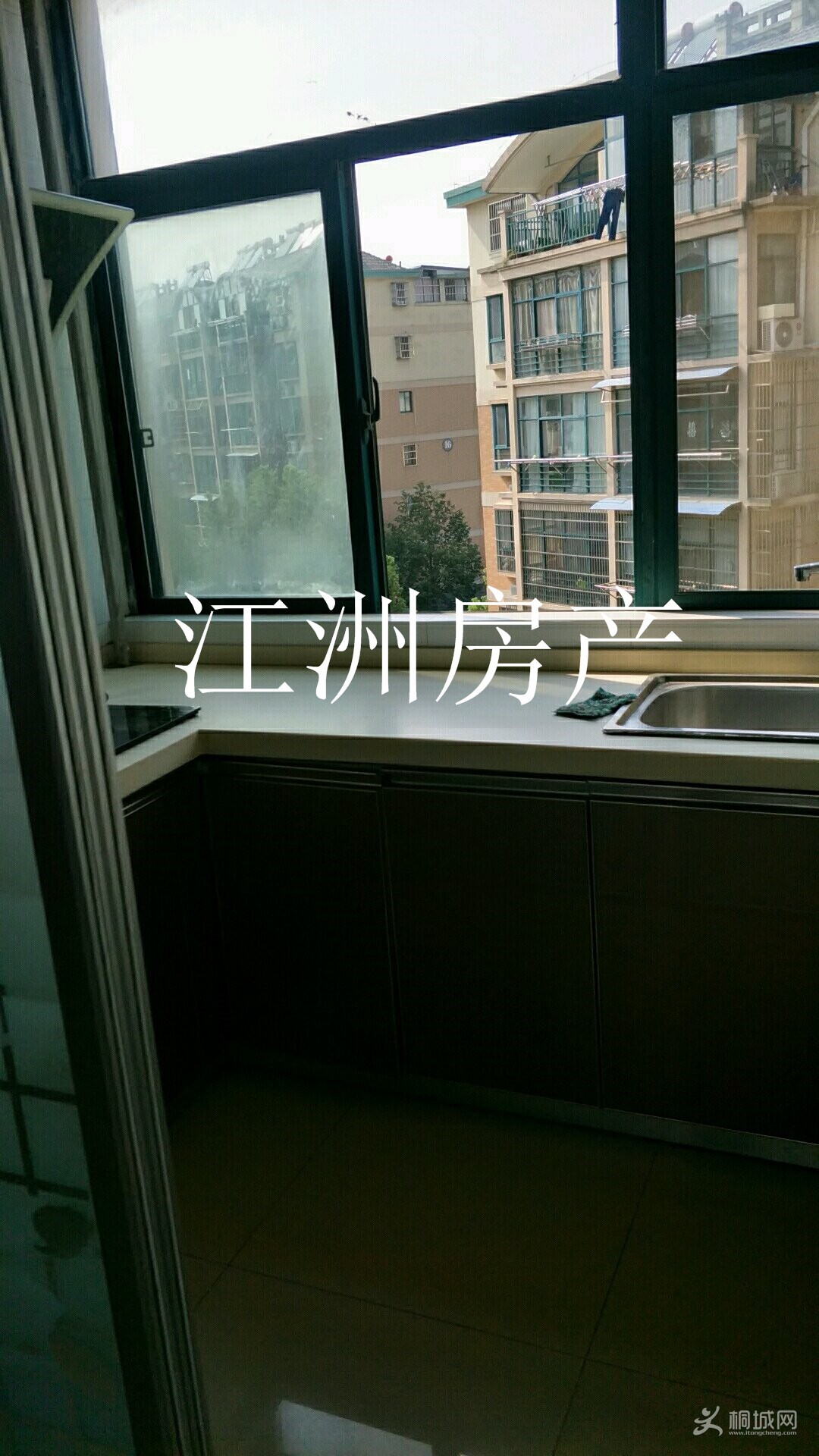 n_v258b5744fd5f8493a812fb61b6cbb5d60.jpg
