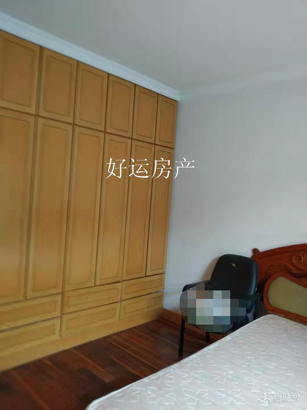 ΢��ͼƬ�༭_20190909145533.jpg