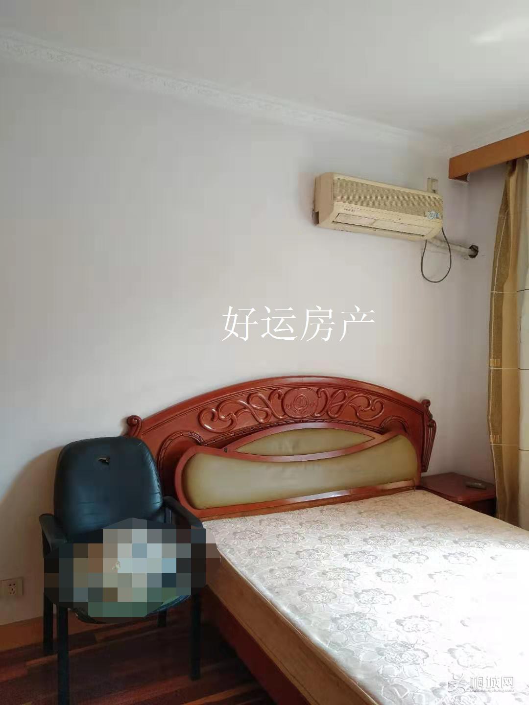 ΢��ͼƬ�༭_20190909145650.jpg