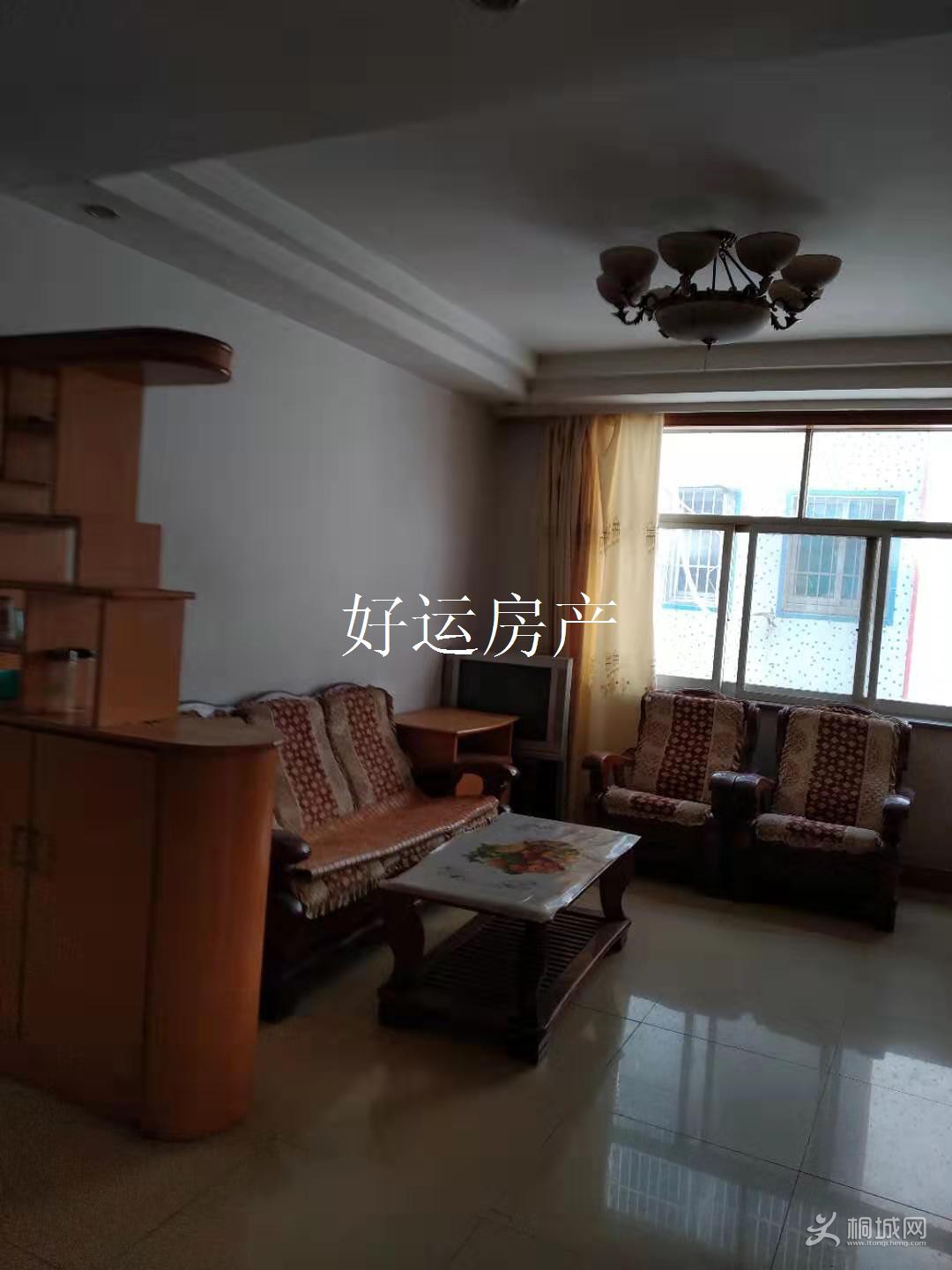 ΢��ͼƬ�༭_20190909145803.jpg