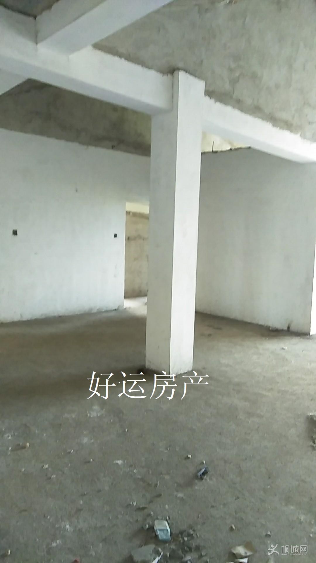 ΢��ͼƬ�༭_20190501134814.jpg