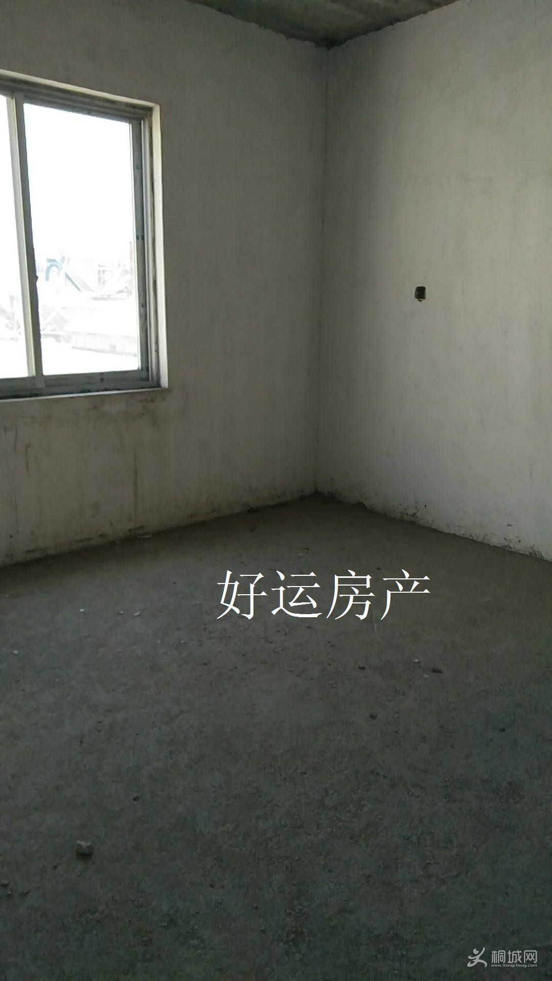 ΢��ͼƬ�༭_20190501134857.jpg