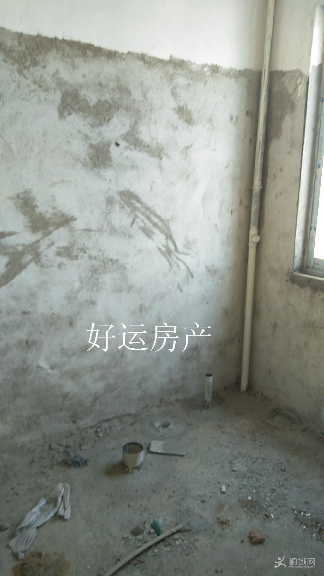 ΢��ͼƬ�༭_20190501134926.jpg