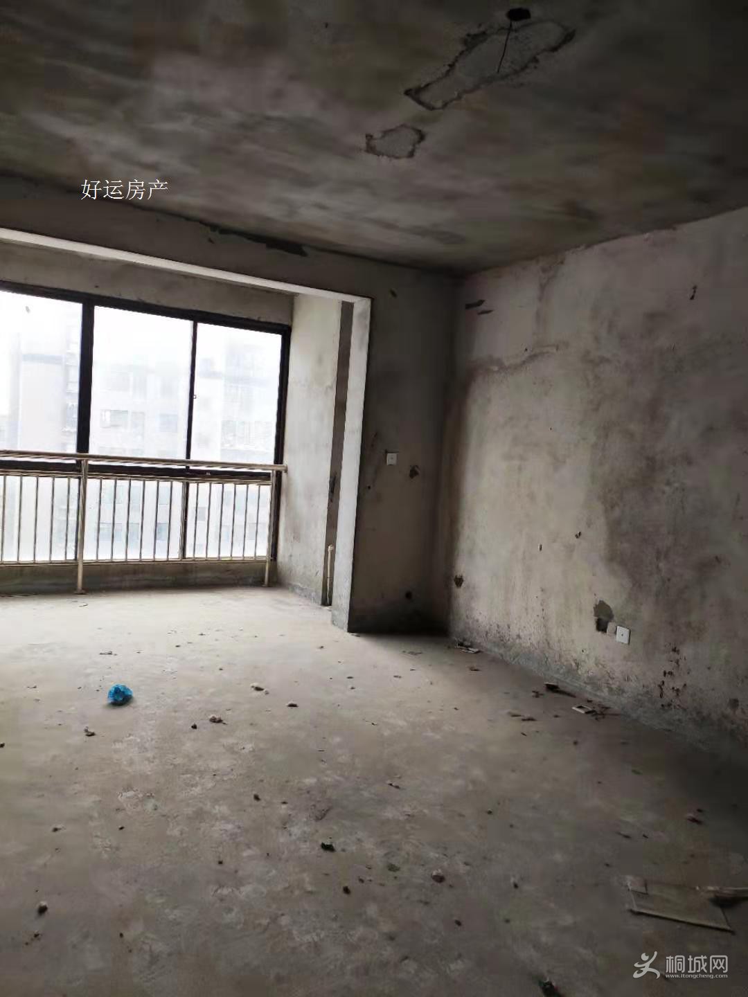 ΢��ͼƬ�༭_20190924171709.jpg