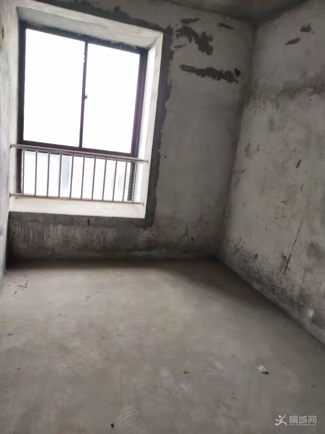 ΢��ͼƬ�༭_20190924171620.jpg