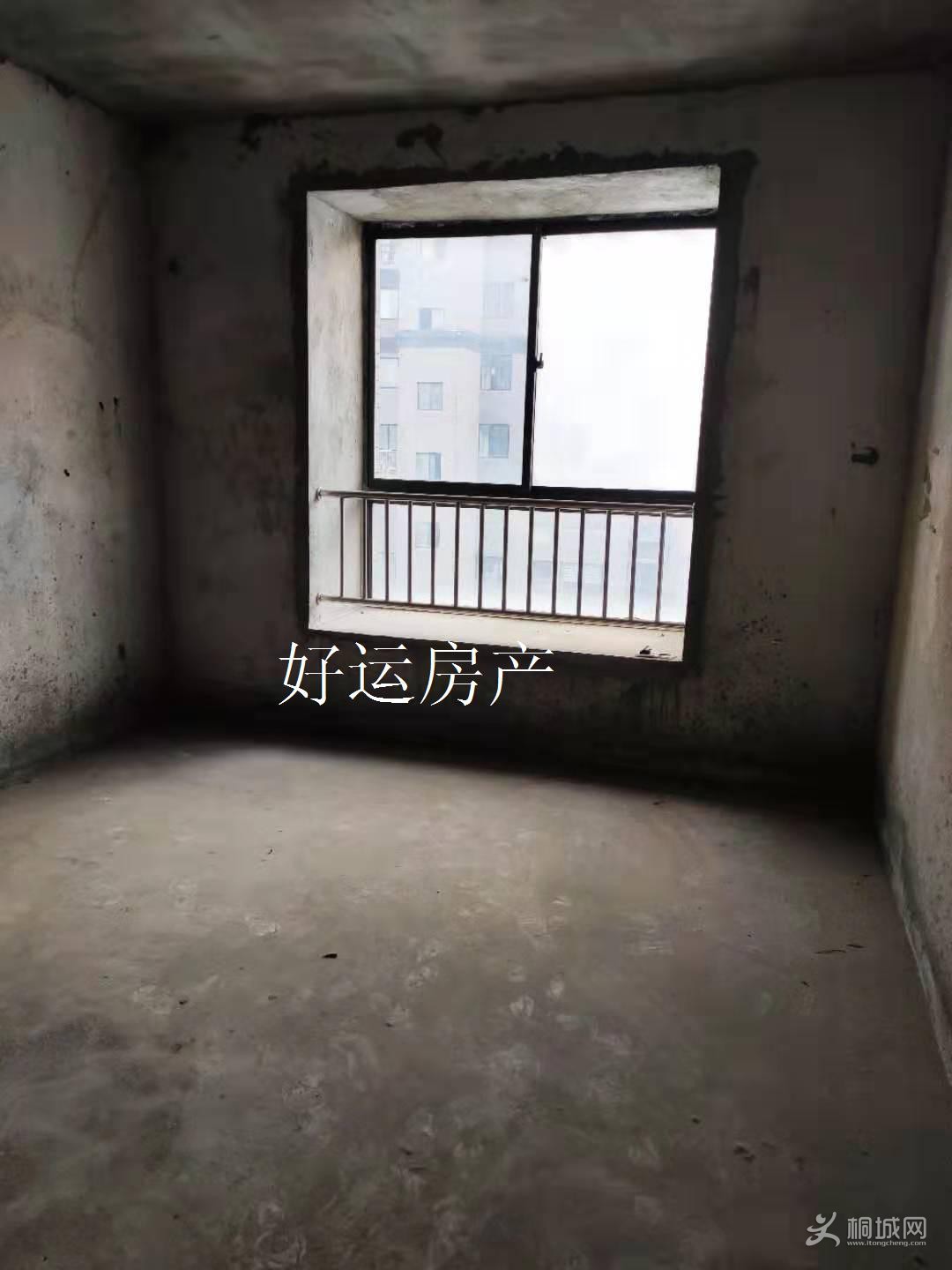 ΢��ͼƬ�༭_20190924171524.jpg