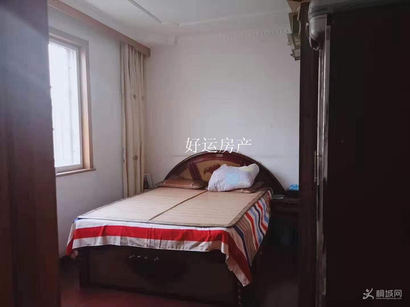 ΢��ͼƬ�༭_20190923102554.jpg