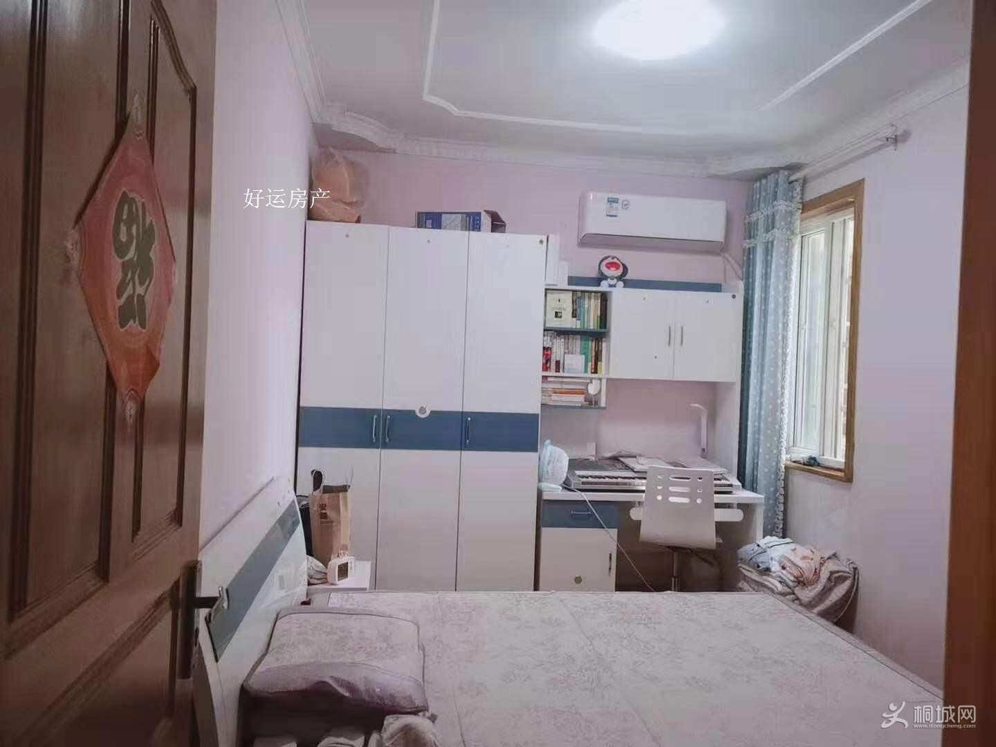 ΢��ͼƬ�༭_20190923102622.jpg