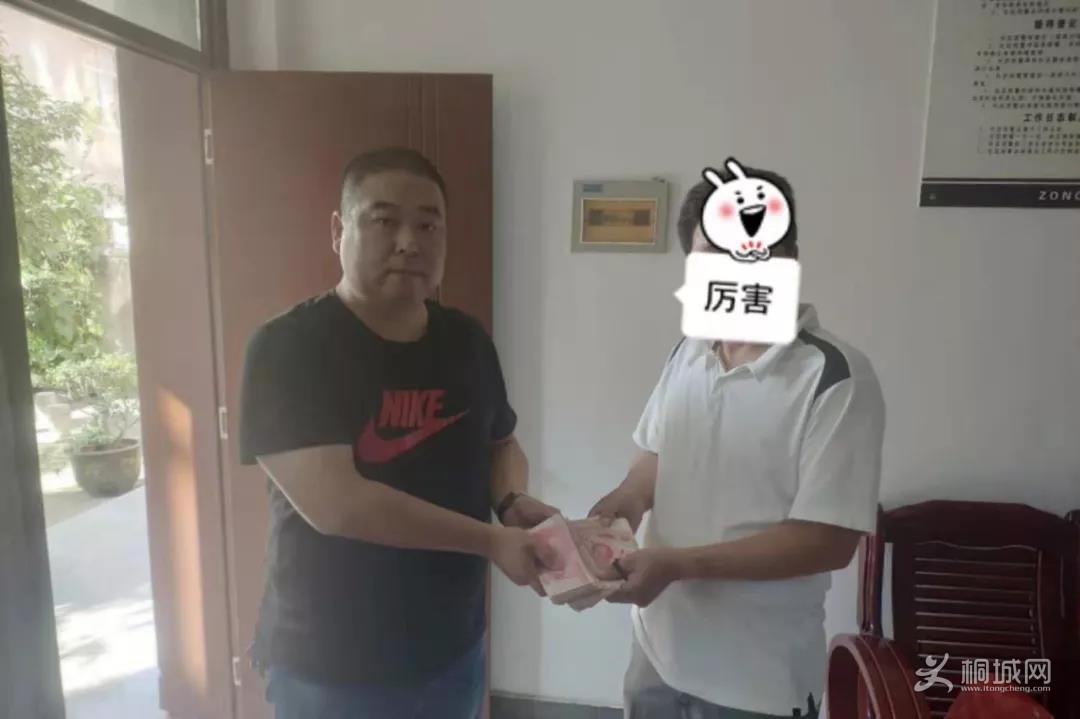 ķ߹5.5.jpg