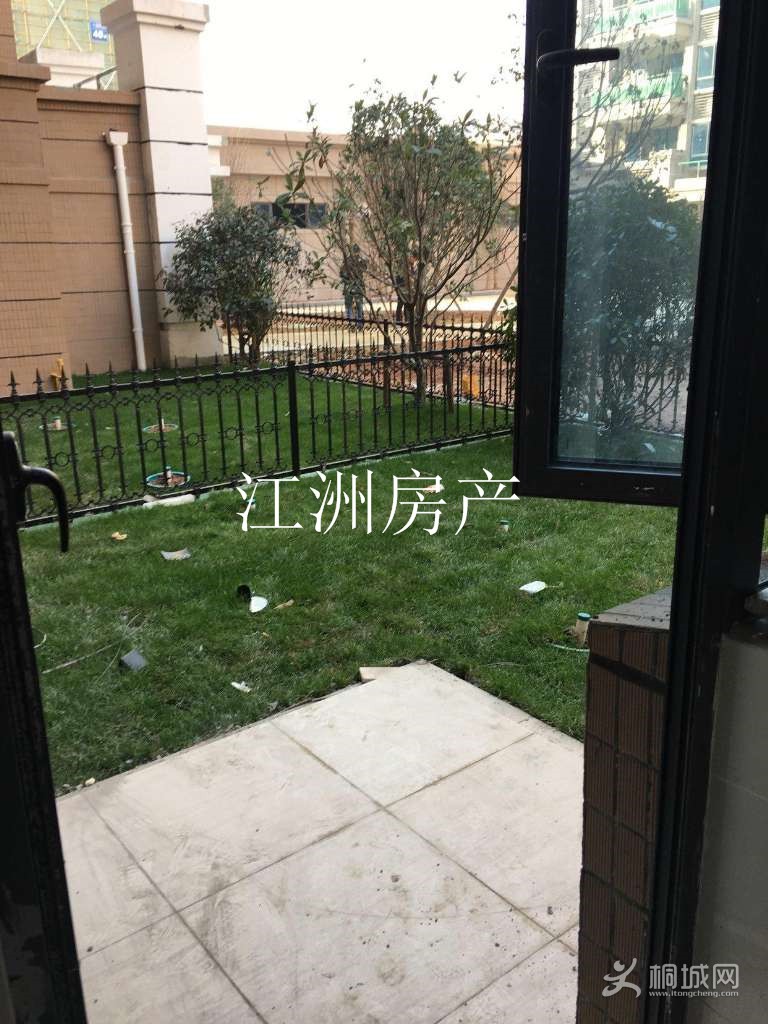 ZyjCHF2LAleEbPRRAAAAADUWfiI916.jpg