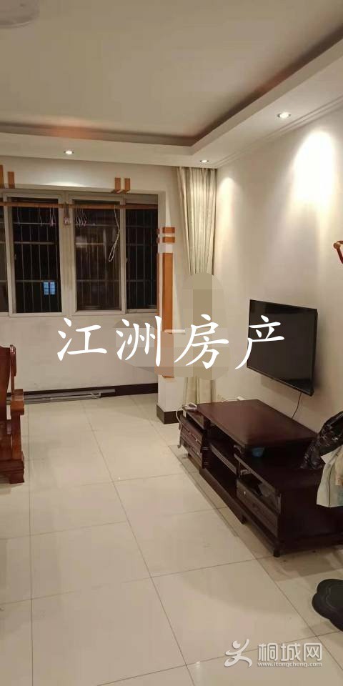 IMG_20190928_084828.JPG