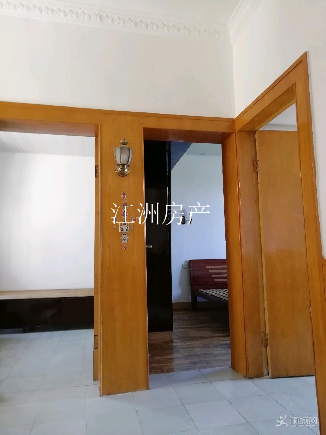 n_v21cf718e3146b4f3a9efbaf797d02c984.jpg