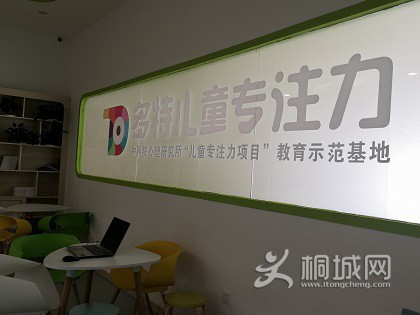 ͼƬ4_20191009124243.jpg