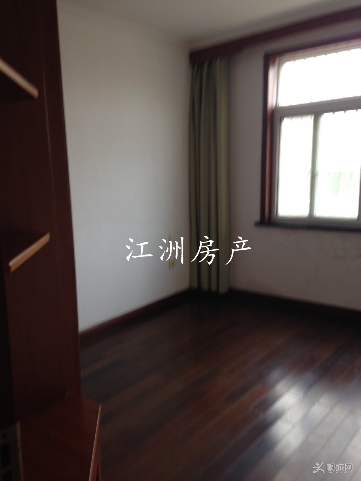 n_v2623ce6a760e241a2bcf21e529da33b96.jpg