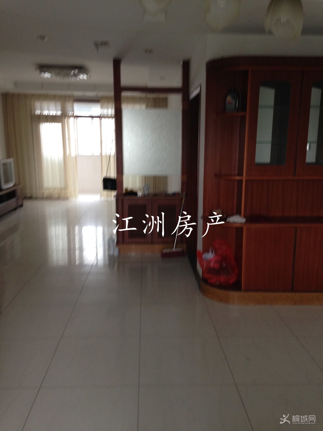 n_v2483a4a1148e4445280769c73aad6579b.jpg