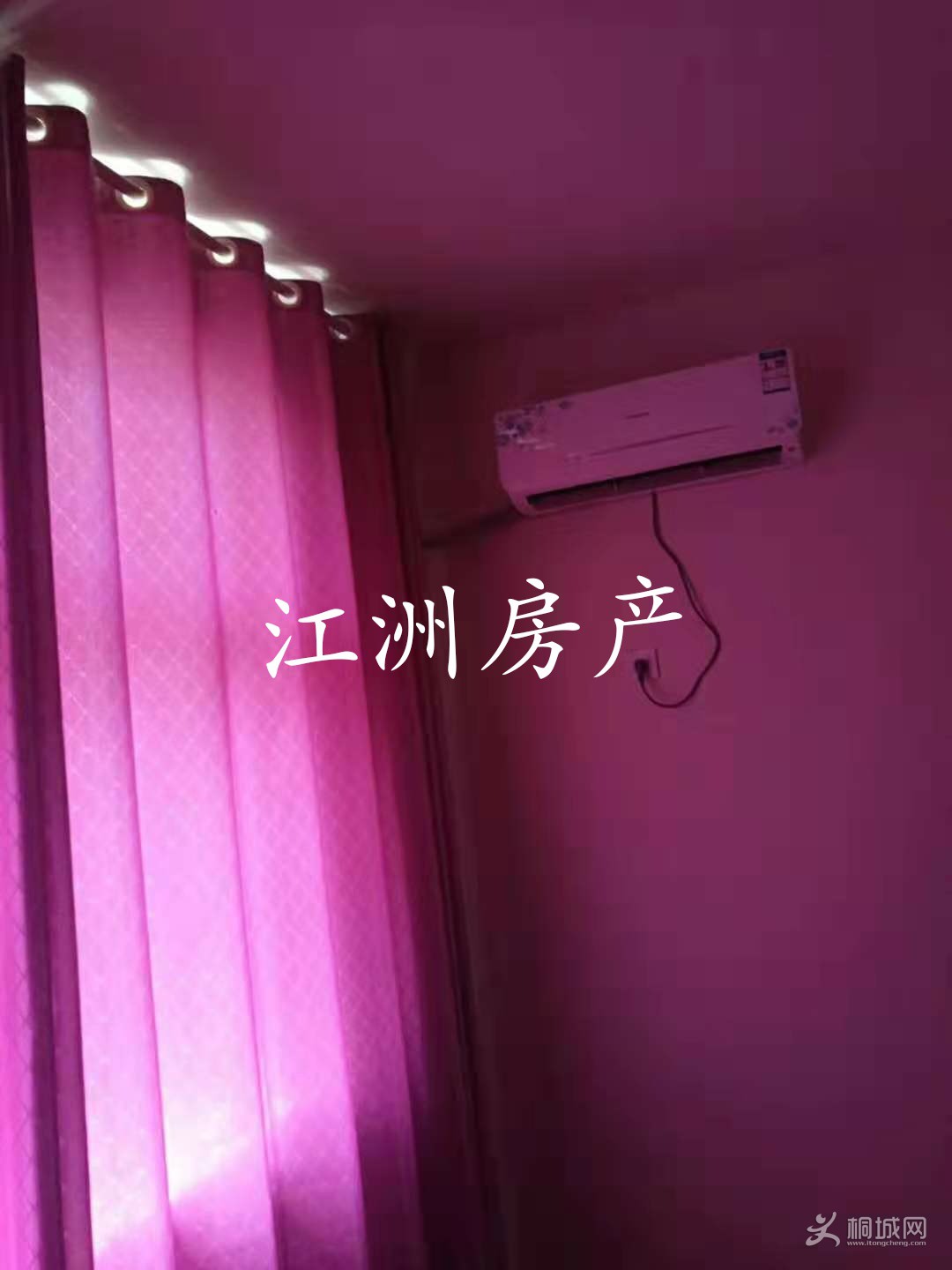 IMG_20191030_141018.JPG