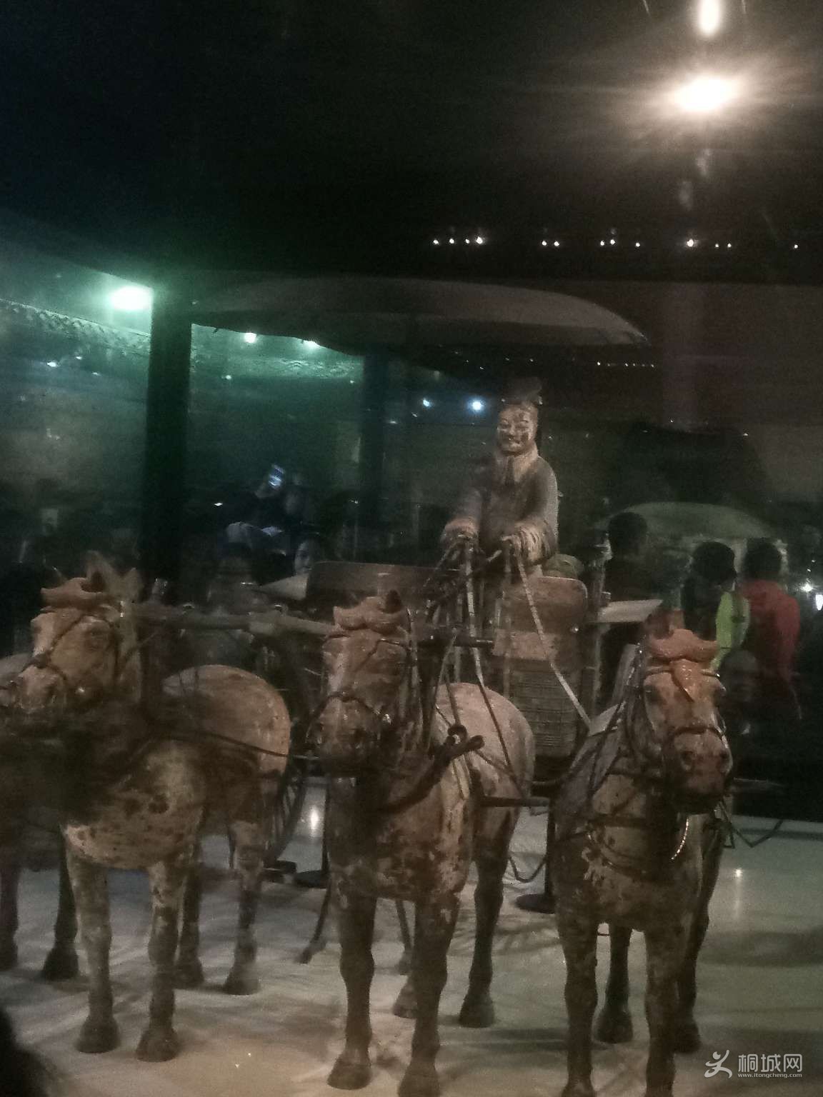 TOOddNe5kIIr.jpg