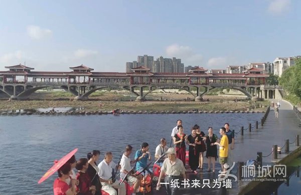 QQͼƬ20191031171428.png
