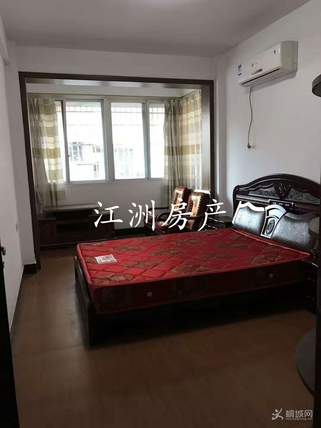 IMG_20191109_200225.JPG