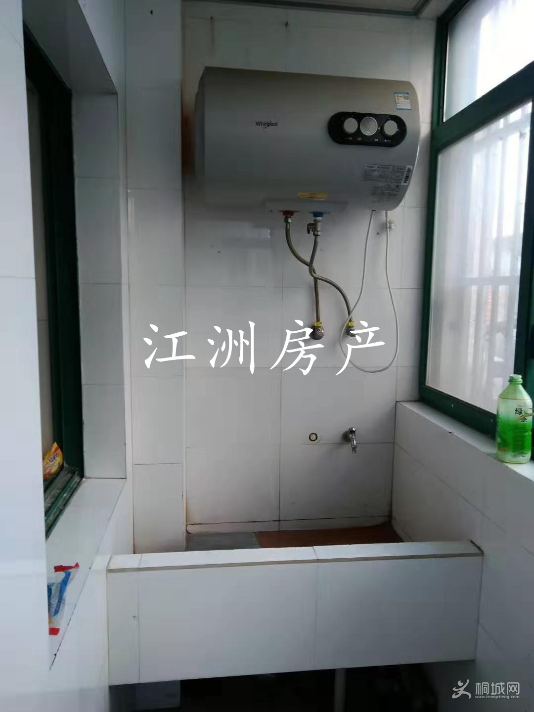 n_v2b71cbd7e4396477f8c7fece12ae2746b.jpg