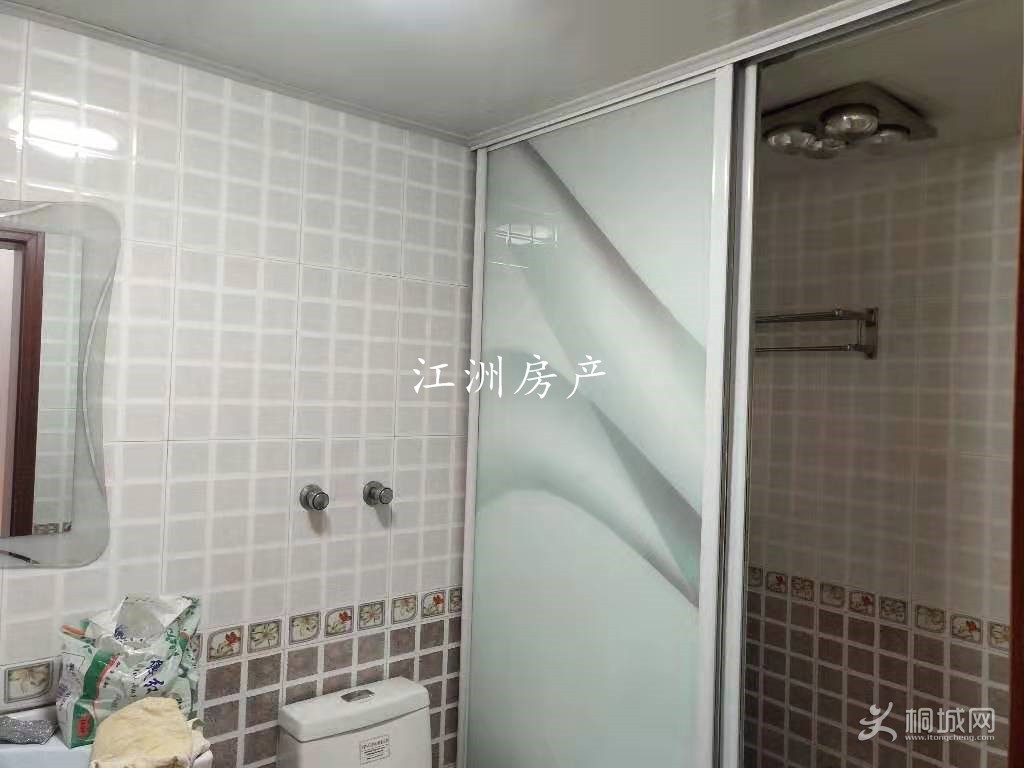 n_v2cc4d25662bda4563b9dfca57b8d2183b.jpg