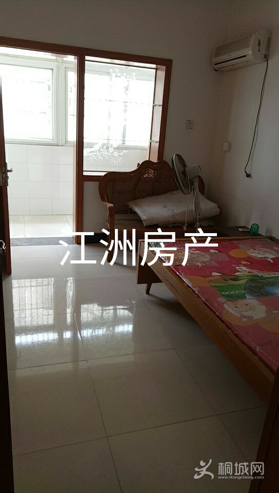 IMG_20191123_110851.JPG