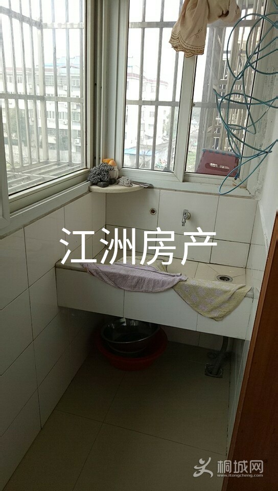 IMG_20191123_110905.JPG