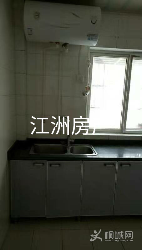IMG_20191123_110923.JPG