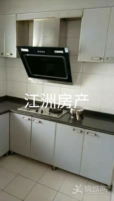 IMG_20191123_110945.JPG
