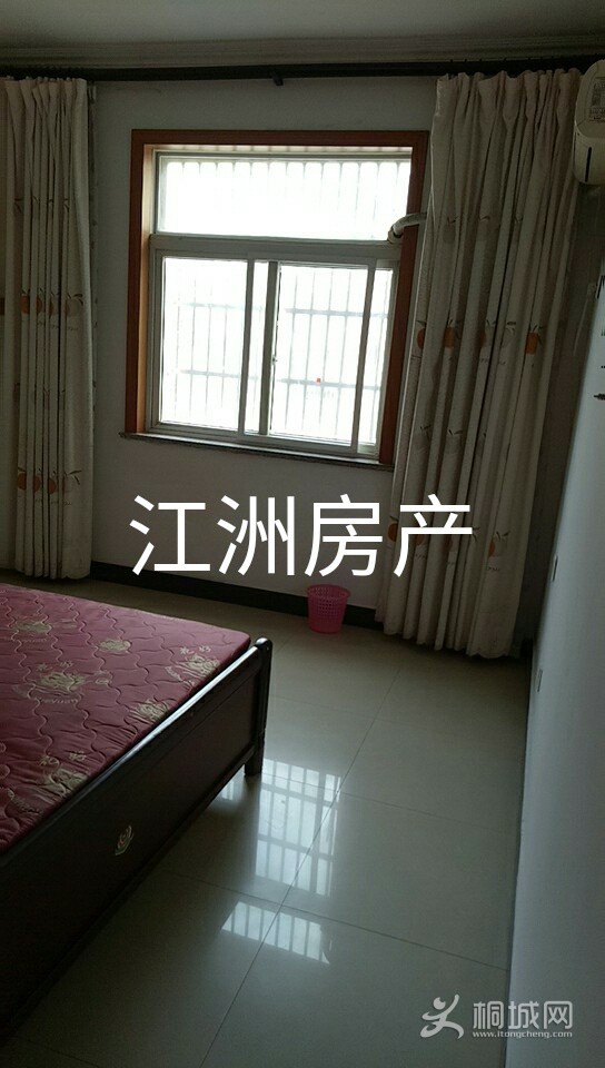 IMG_20191123_111024.JPG