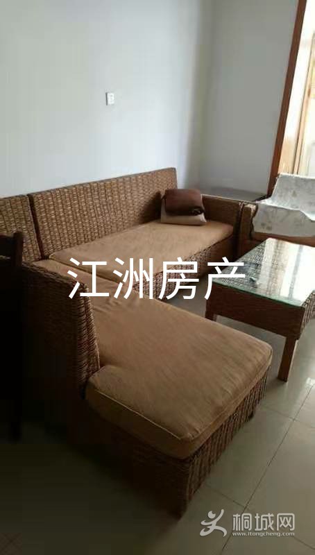 IMG_20191123_110954.JPG
