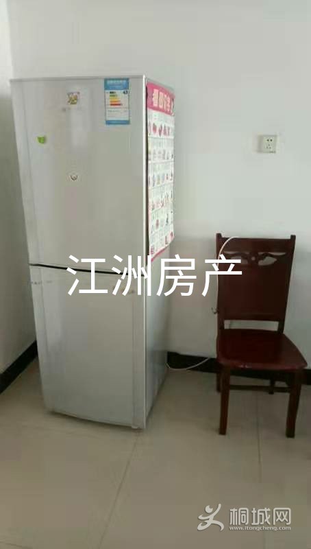 IMG_20191123_111003.JPG