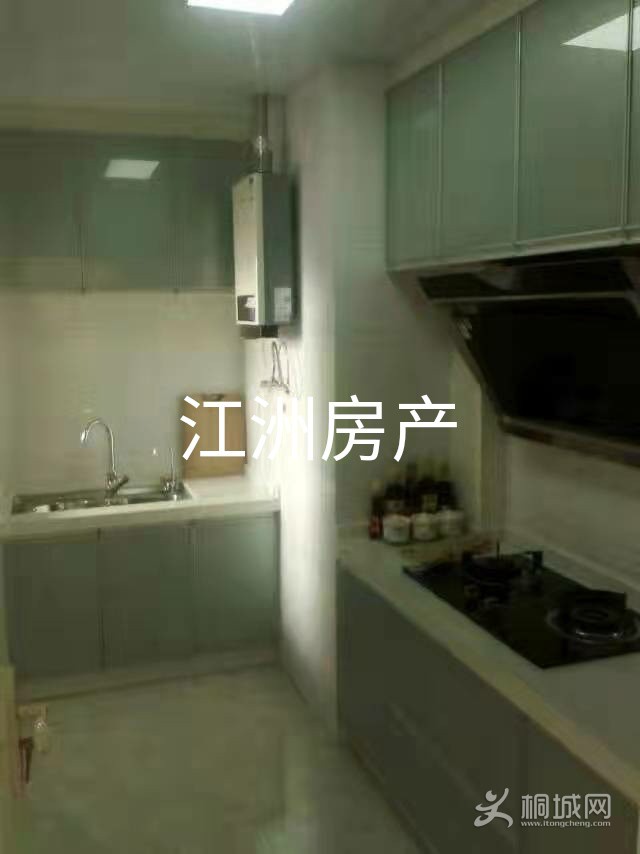 IMG_20191123_163603.JPG