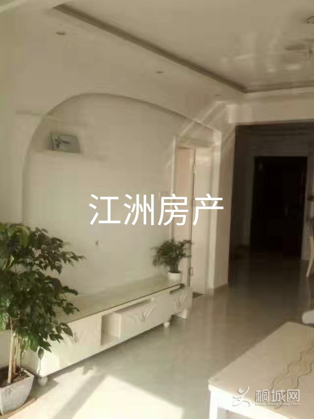 IMG_20191123_163620.JPG