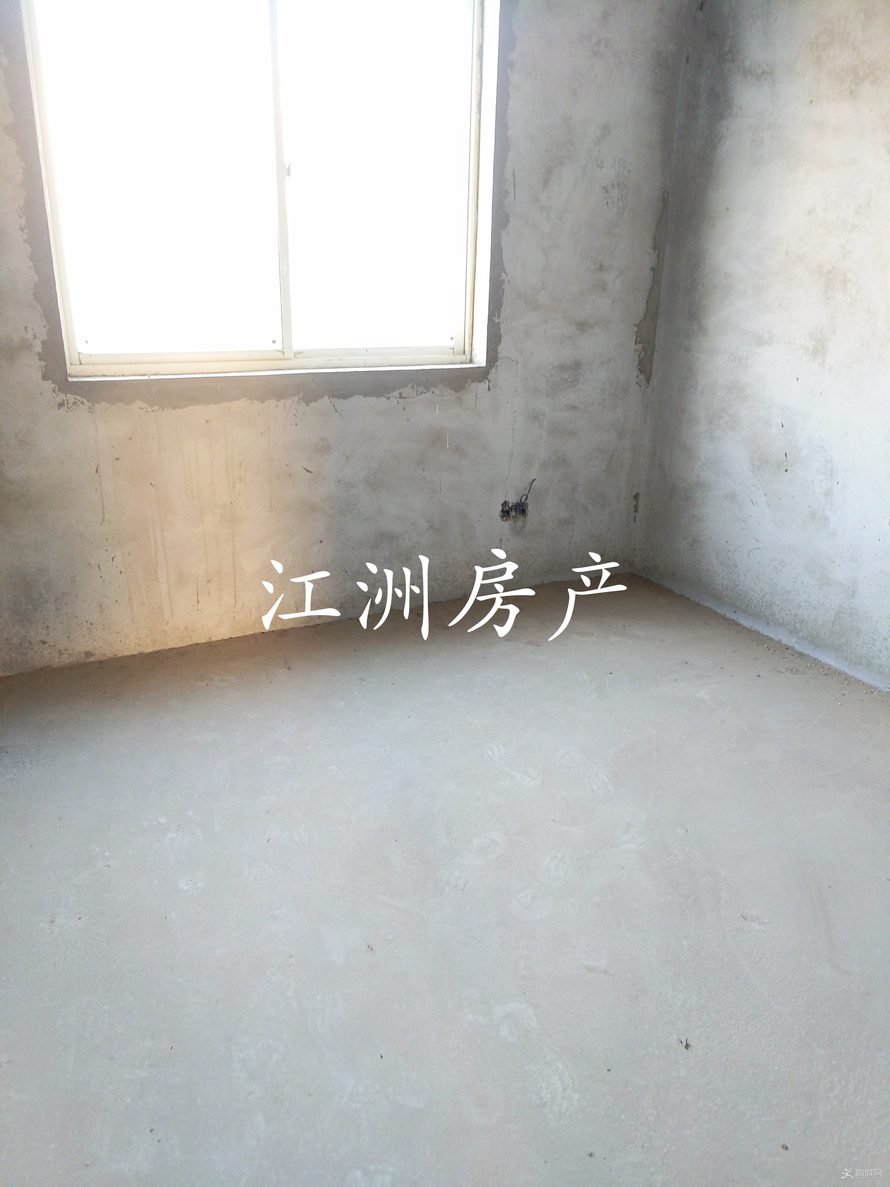 IMG_20191203_165759.JPG