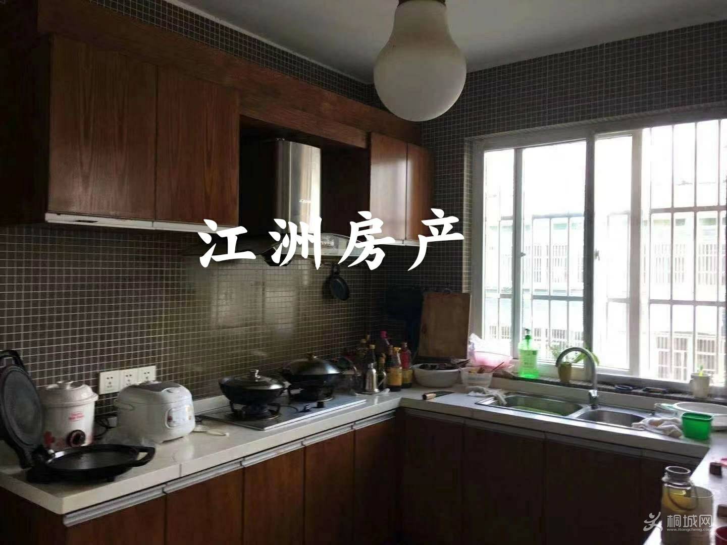 mmexport1576481966831.jpg