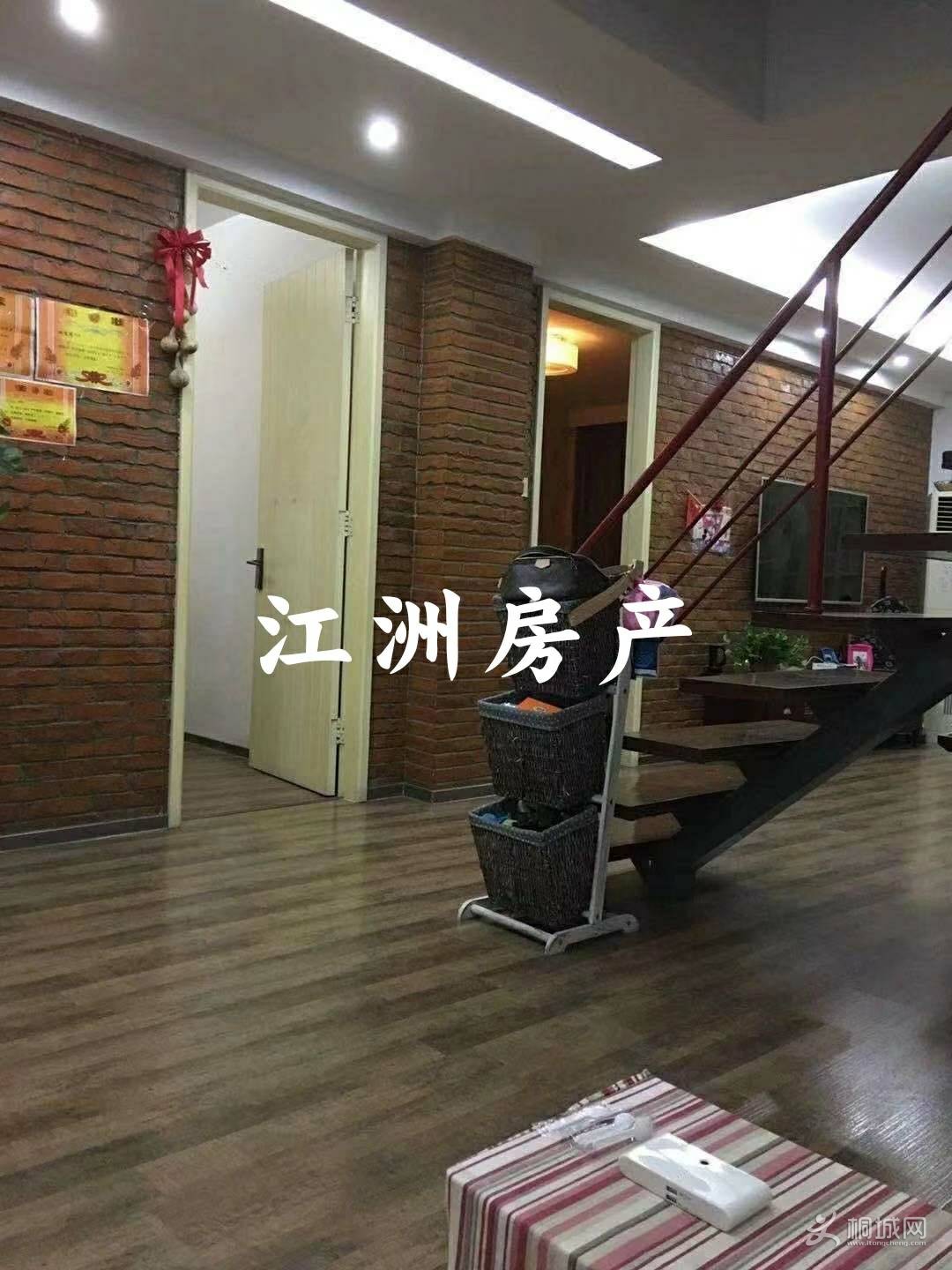 mmexport1576481976872.jpg
