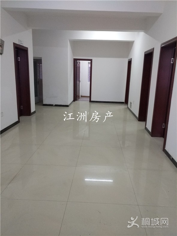 IMG_20191216_170216.jpg