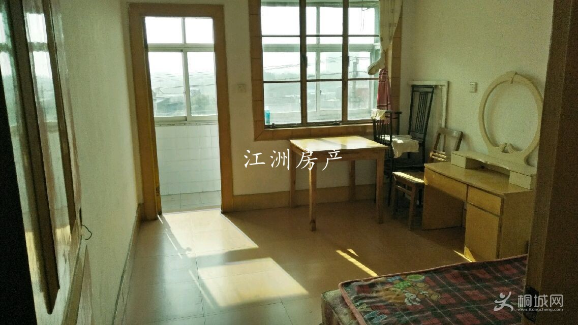 n_v2b10d80535a304054bcc8681927e1a37e.jpg
