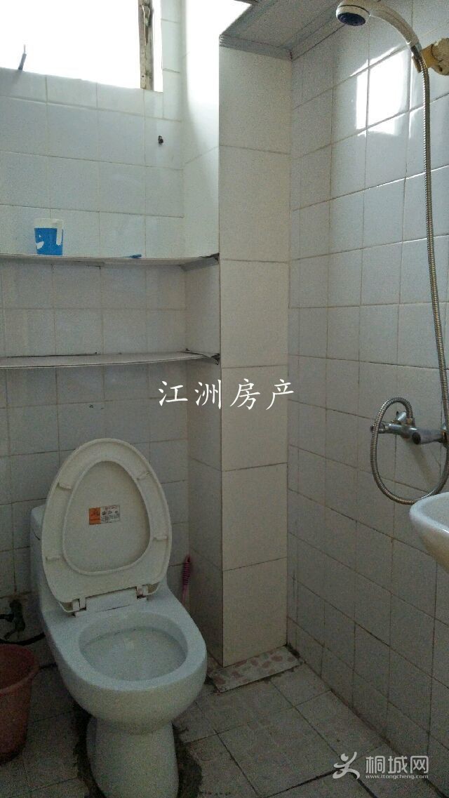 n_v28f81a140a1c645f89db3b20af538c911.jpg