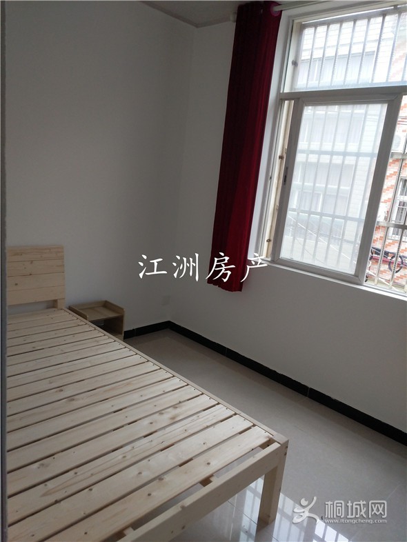IMG_20191226_090118.jpg