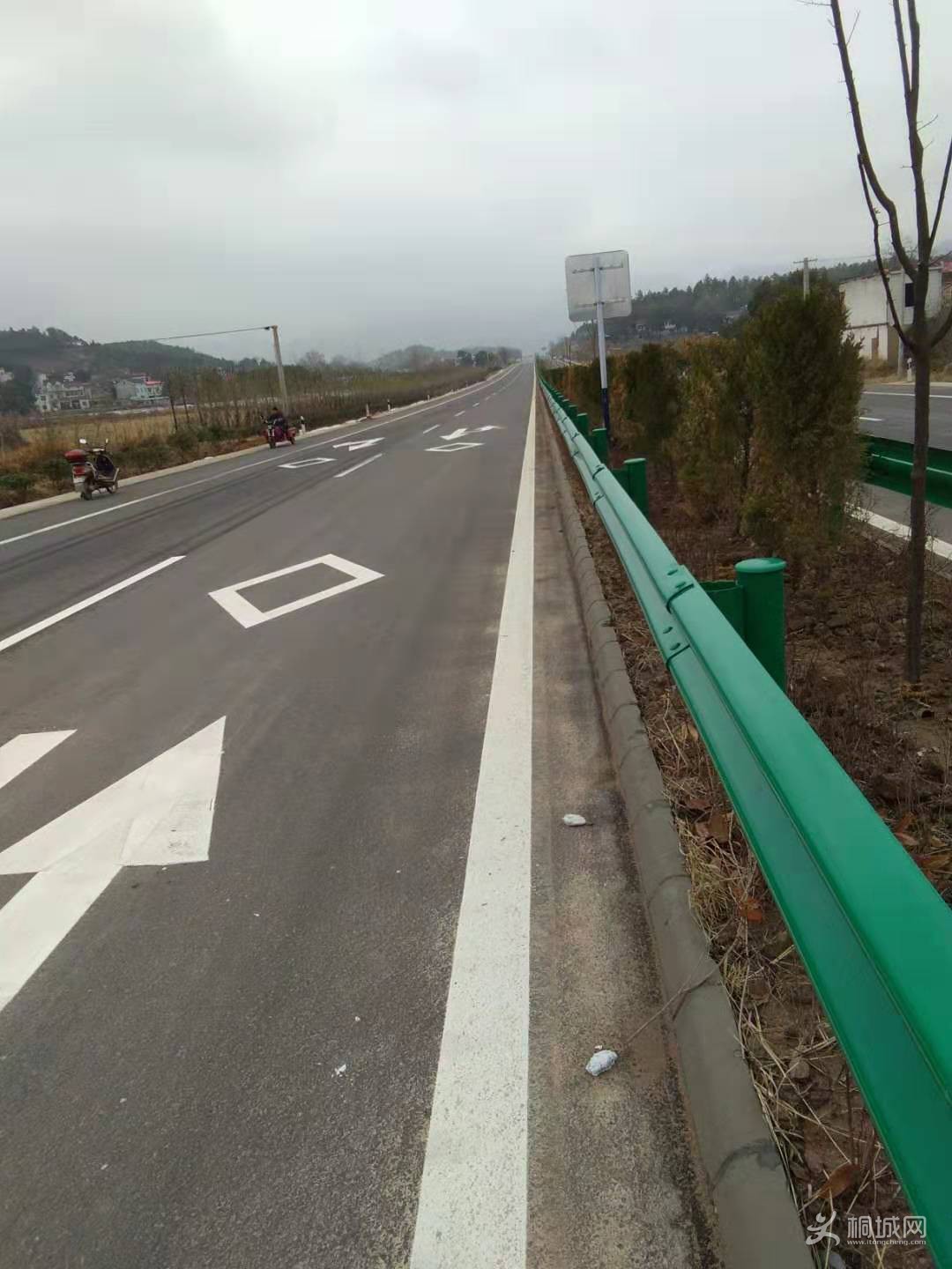 ΢ͼƬ_20191226141716.jpg